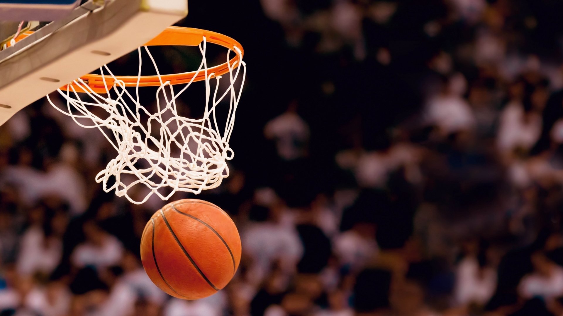开云官网-凯恩C罗巅峰对决30分钟激战G2，连败逆境胜负难料
