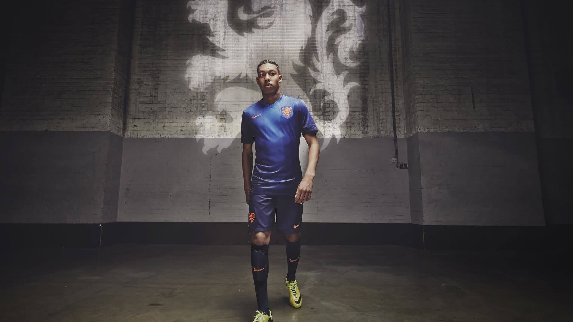 Scout新星挺进下一轮表现惊艳，西班牙队未来可期！