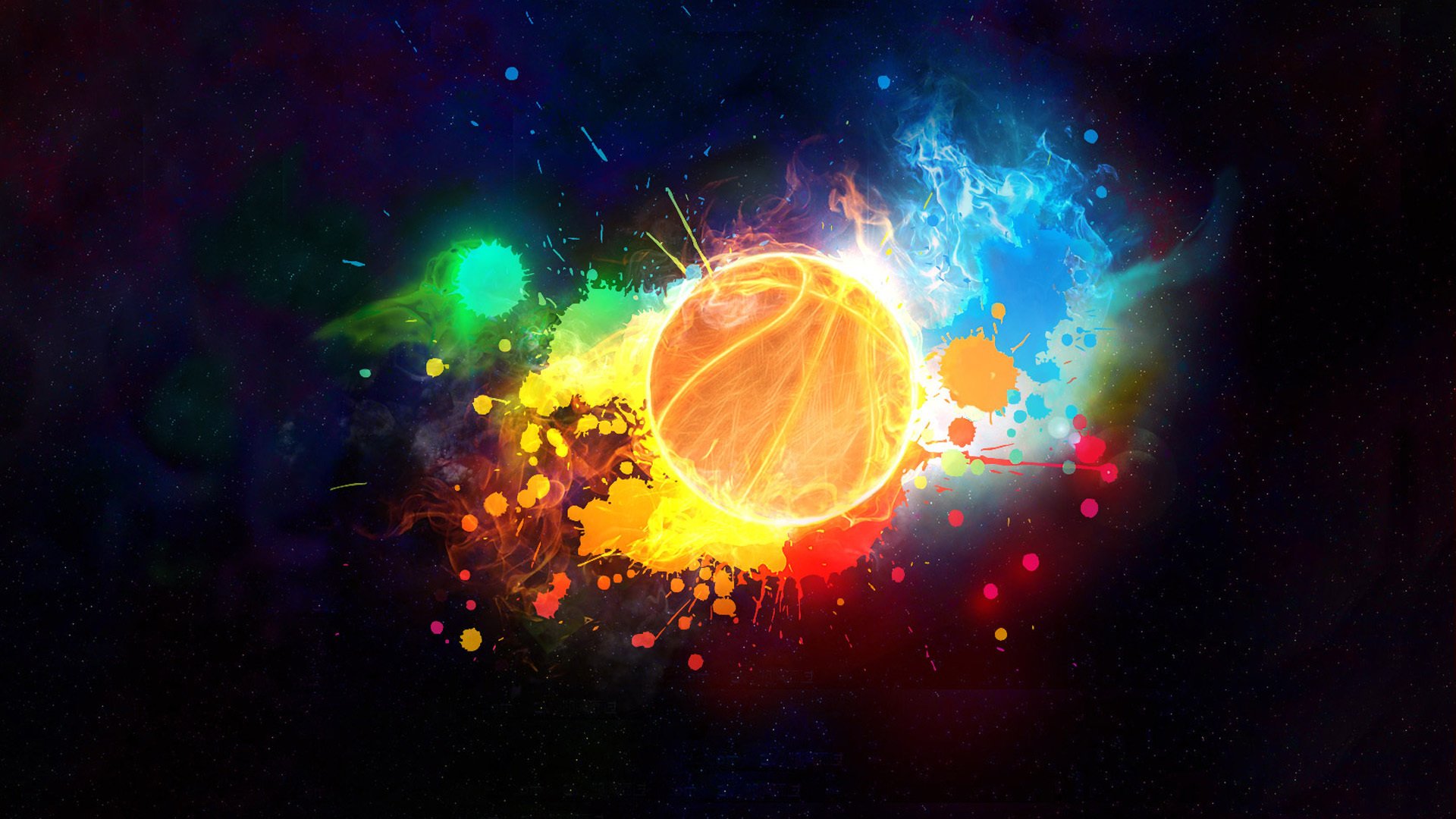 光刃出鞘，红魔新章—德布劳内式新星闪耀，曼联未来可期